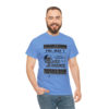 *Tee – Oxon Hill High School - Rare Essence - Grey Print on 12 Color Options - Image 58