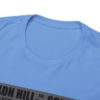 *Tee – Oxon Hill High School - Rare Essence - Grey Print on 12 Color Options - Image 63