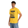 *Tee – Oxon Hill High School - Rare Essence - Grey Print on 12 Color Options - Image 50