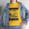 *Tee – Oxon Hill High School - Rare Essence - Grey Print on 12 Color Options - Image 52