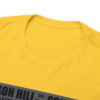 *Tee – Oxon Hill High School - Rare Essence - Grey Print on 12 Color Options - Image 54