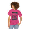 *Tee – Oxon Hill High School - Rare Essence - Grey Print on 12 Color Options - Image 92