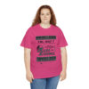 *Tee – Oxon Hill High School - Rare Essence - Grey Print on 12 Color Options - Image 96