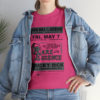*Tee – Oxon Hill High School - Rare Essence - Grey Print on 12 Color Options - Image 97