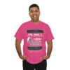 *Tee – Oxon Hill High School - Rare Essence - Grey Print on 12 Color Options - Image 91