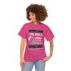 *Tee – Oxon Hill High School - Rare Essence - Grey Print on 12 Color Options - Image 92