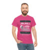 *Tee – Oxon Hill High School - Rare Essence - Grey Print on 12 Color Options - Image 94