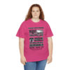 *Tee – Boat Ride – Chuck Brown & The Soul Searchers – Grey Print on 12 Color Options - Image 96