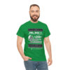*Tee – Oxon Hill High School - Rare Essence - Grey Print on 12 Color Options - Image 49
