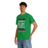 *Tee – Oxon Hill High School - Rare Essence - Grey Print on 12 Color Options - Image 50