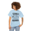 *Tee – Oxon Hill High School - Rare Essence - Black Print on 12 Color Options - Image 65