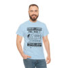 *Tee – Oxon Hill High School - Rare Essence - Black Print on 12 Color Options - Image 67
