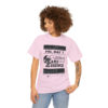 *Tee – Oxon Hill High School - Rare Essence - Grey Print on 12 Color Options - Image 74