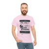 *Tee – Oxon Hill High School - Rare Essence - Grey Print on 12 Color Options - Image 76