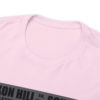 *Tee – Oxon Hill High School - Rare Essence - Grey Print on 12 Color Options - Image 81
