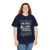 *Tee – Oxon Hill High School - Rare Essence - Grey Print on 12 Color Options - Image 78