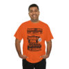 *Tee – Roosevelt High School – Trouble Funk, Redds & The Boys, Petworth - Black Print on 12 Color Options