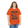 *Tee – Oxon Hill High School - Rare Essence - Grey Print on 12 Color Options - Image 42