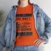 *Tee – Oxon Hill High School - Rare Essence - Grey Print on 12 Color Options - Image 43