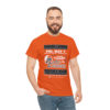 *Tee – Oxon Hill High School - Rare Essence - Grey Print on 12 Color Options - Image 22