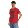 *Tee – Oxon Hill High School - Rare Essence - Grey Print on 12 Color Options - Image 104