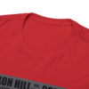 *Tee – Oxon Hill High School - Rare Essence - Grey Print on 12 Color Options - Image 108