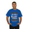 *Tee – Oxon Hill High School - Rare Essence - Grey Print on 12 Color Options - Image 64