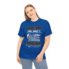 *Tee – Oxon Hill High School - Rare Essence - Grey Print on 12 Color Options - Image 66