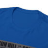 *Tee – Oxon Hill High School - Rare Essence - Grey Print on 12 Color Options - Image 72