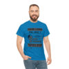*Tee – Oxon Hill High School - Rare Essence - Grey Print on 12 Color Options - Image 67