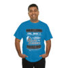 *Tee – Oxon Hill High School - Rare Essence - Grey Print on 12 Color Options