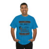 *Tee – Oxon Hill High School - Rare Essence - Grey Print on 12 Color Options - Image 64