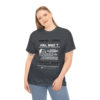 *Tee – Oxon Hill High School - Rare Essence - Grey Print on 12 Color Options - Image 57