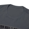 *Tee – Oxon Hill High School - Rare Essence - Grey Print on 12 Color Options - Image 63
