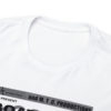 *Tee – Boat Ride – Chuck Brown & The Soul Searchers – Grey Print on 12 Color Options - Image 18