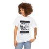 *Tee – Oxon Hill High School - Rare Essence - Grey Print on 12 Color Options - Image 11