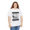 *Tee – Oxon Hill High School - Rare Essence - Grey Print on 12 Color Options - Image 15
