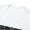 *Tee – Oxon Hill High School - Rare Essence - Grey Print on 12 Color Options - Image 18