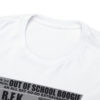 *Tee – RFK Stadium – RE, Chuck, Benny, Junk, Hot Cold Sweat, Prophecy – Grey Print on 12 Color Options - Image 18