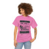 *Tee – Oxon Hill High School - Rare Essence - Grey Print on 12 Color Options - Image 83