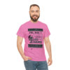 *Tee – Oxon Hill High School - Rare Essence - Grey Print on 12 Color Options - Image 85