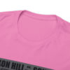 *Tee – Oxon Hill High School - Rare Essence - Grey Print on 12 Color Options - Image 90