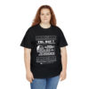 *Tee – Oxon Hill High School - Rare Essence - Grey Print on 12 Color Options - Image 15