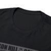 *Tee – Oxon Hill High School - Rare Essence - Grey Print on 12 Color Options - Image 18