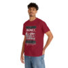 *Tee – Oxon Hill High School - Rare Essence - Grey Print on 12 Color Options - Image 113