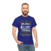 *Tee – Oxon Hill High School - Rare Essence - Grey Print on 12 Color Options - Image 85