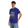 *Tee – Oxon Hill High School - Rare Essence - Grey Print on 12 Color Options - Image 86