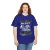 *Tee – Oxon Hill High School - Rare Essence - Grey Print on 12 Color Options - Image 87