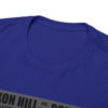*Tee – Oxon Hill High School - Rare Essence - Grey Print on 12 Color Options - Image 90
