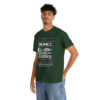 *Tee – Oxon Hill High School - Rare Essence - Grey Print on 12 Color Options - Image 41